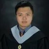 Lioric Amiel Cervantes