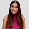 Jinal Patel