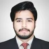 Muhammad Haroon