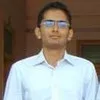 MohmadAbbas Jeraj