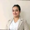 CA Kerol Prajapati