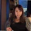 Angel Mak