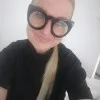Suzette Quinlan