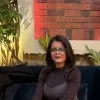 Arnima Attri