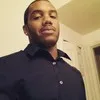 Parris Mack