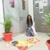 Sudipa Roy Mahapatra