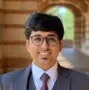 Arpit Jain