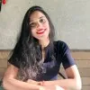 Sneha Joshi