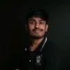 Aditya Agrawal