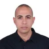 Ahmed Maalek