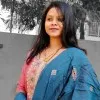 Krena Prajapati
