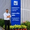 Ravi Raushan Singh