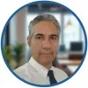 Marcos Viana