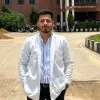 Mandeep Sindher