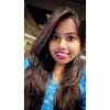 Vishakha gaikwad