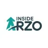 Inside Arzo