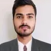 Mosharraf Haider