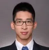 Junfeng Liu