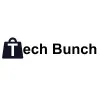 Tech Bunch