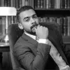Muhammed Ashraf