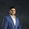 Sameer Gupta