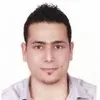 Eslam Askar
