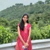 Pallavi