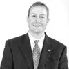 Michael Ford