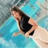 Taghreed Abd el fatah