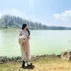 Muskan Mahaboob