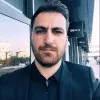 Ronas Ceyhan
