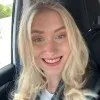 Katelyn Bulka