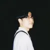 Seungjun Lee