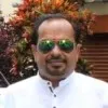 Tawade Rajan