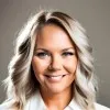 Amanda Wicker