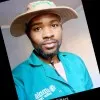 John Phiri