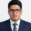Walter Sedano Salazar