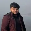 Sarthak Dwivedi