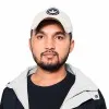 Sachin Singh