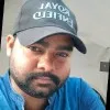 RANJEET RAJAK