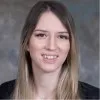 Cassandra Borwege