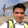 Weerajit Sombutmee