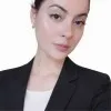 Angie Zapata