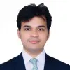 Shaktibhushan Shukla