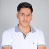 REDA CHEMSEDDINE