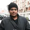 GAURAV SINGH