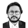 Nizar Merchant