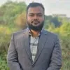 Sayed Hasan