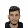 Fatih Furkan Çalğan