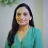 Gauhar Hussain